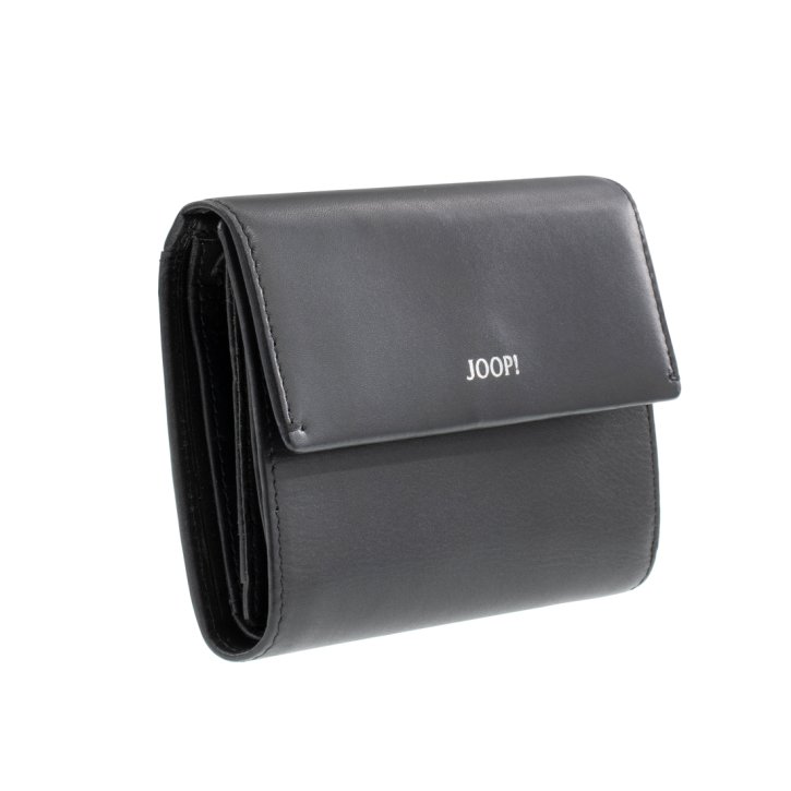 JOOP! Cosma SOFISTICATO black